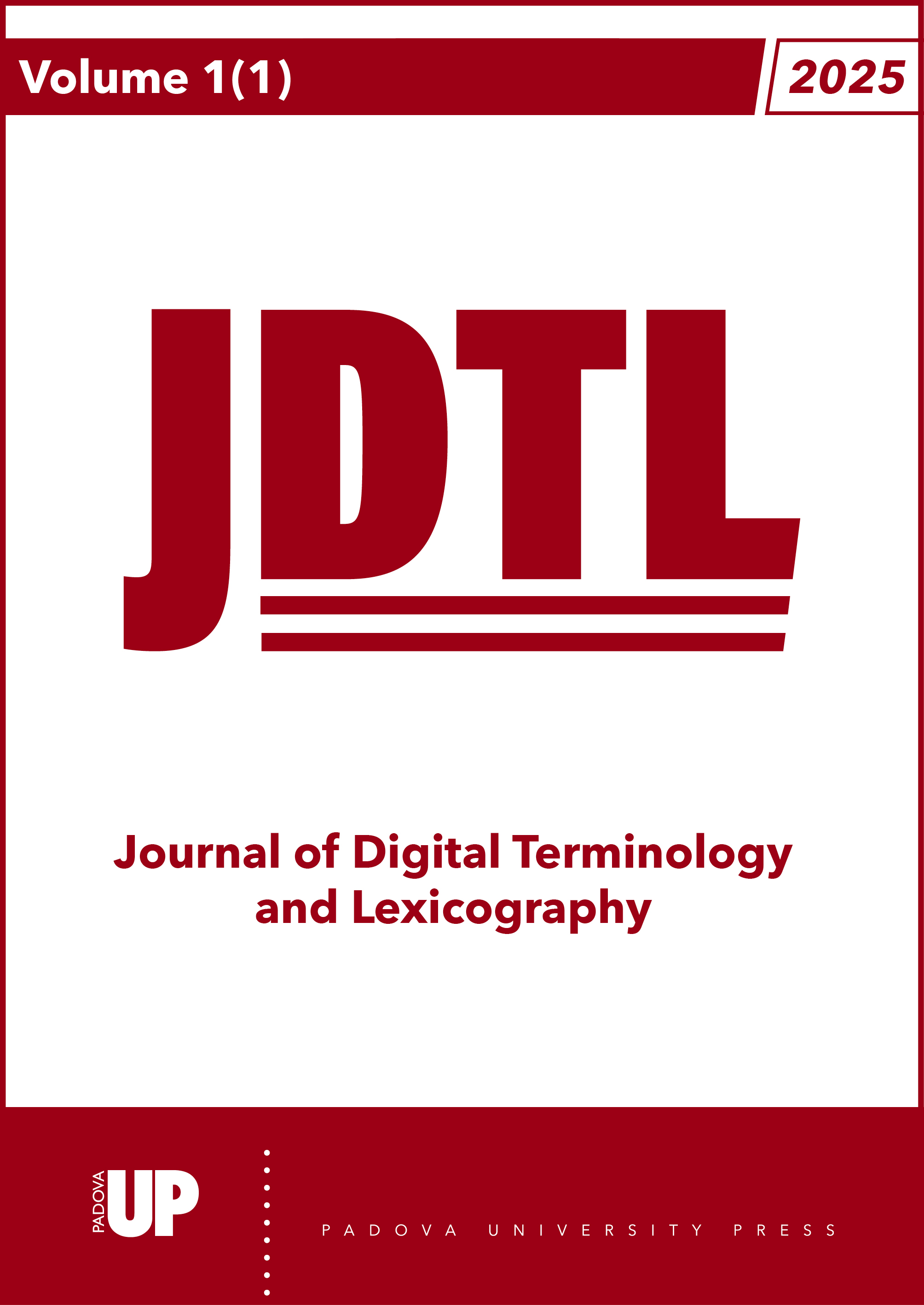 Cover-JDTL-1-1