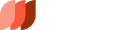 DOAJ Logo