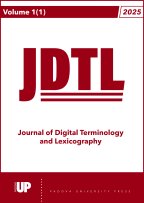 Cover-JDTL-1-1