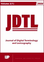Cover-JDTL-2-1